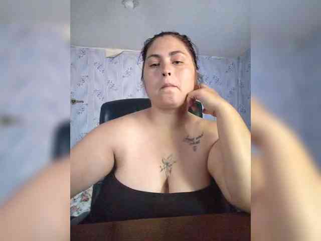 SilkFantasyXo1