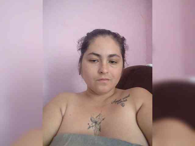 SilkFantasyXo1 webcam