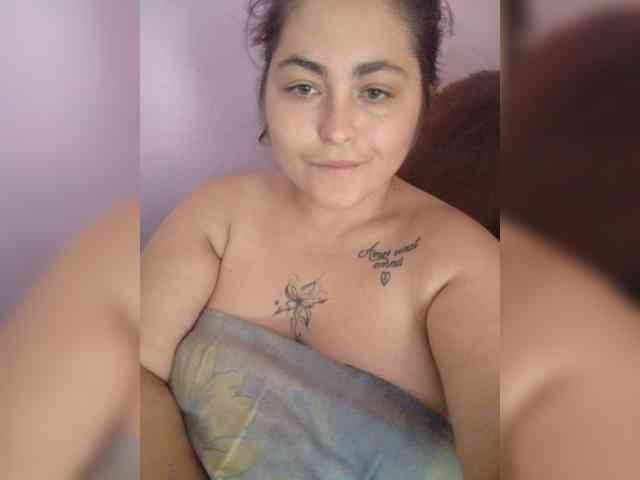 SilkFantasyXo1 webcam