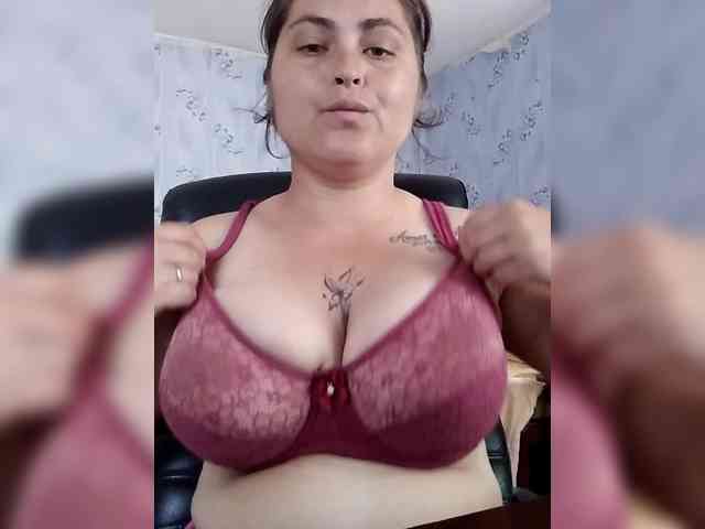 Modelo: SilkFantasyXo1