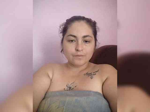 SilkFantasyXo1