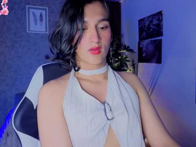 zoe-kiss live cam