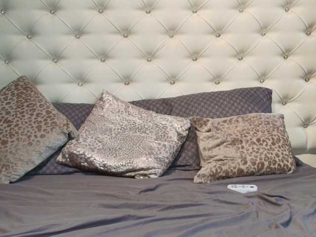 Kyllievoss live cam