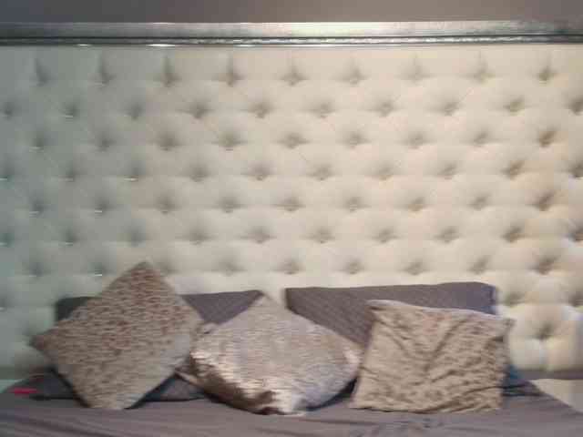 Kyllievoss webcam