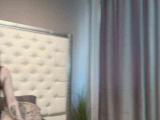 Kyllievoss webcam