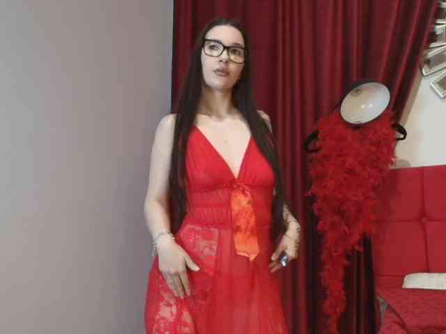 porn live webcam Kyllievoss