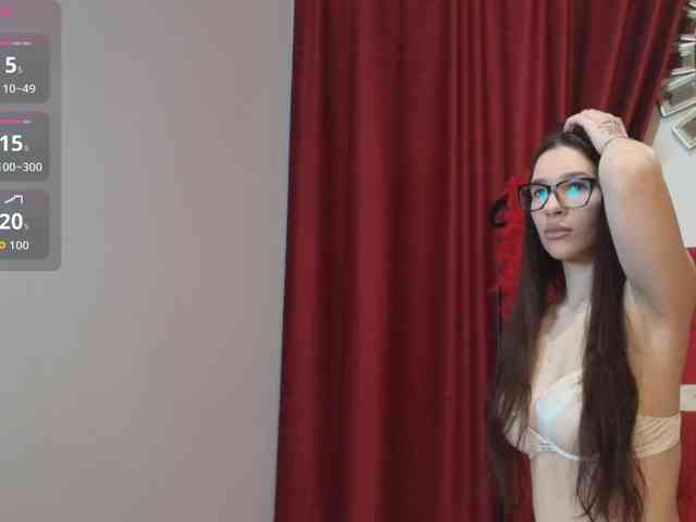 Kyllievoss webcam