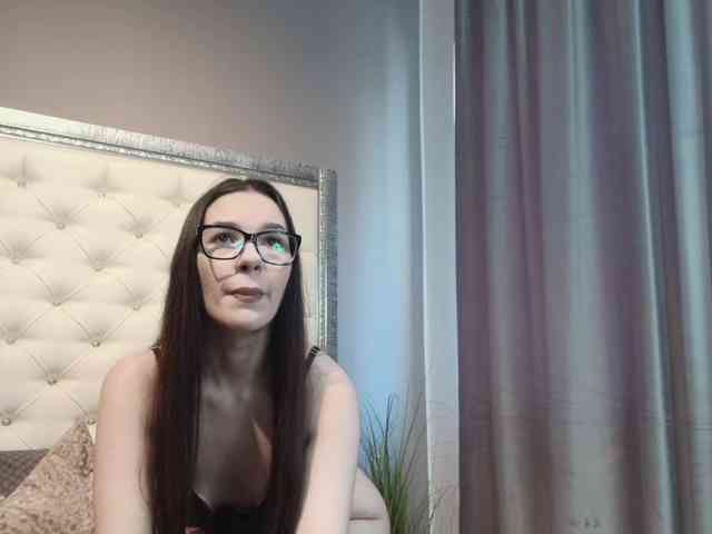 Kyllievoss webcam