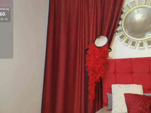 Kyllievoss webcam