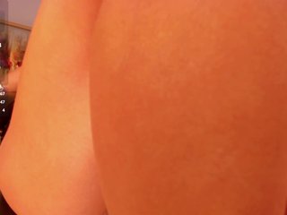 GiannaWatson Porn Show