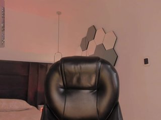 GiannaWatson Porn Show