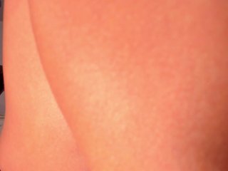 GiannaWatson Porn Show