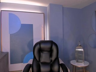 GiannaWatson Porn Show
