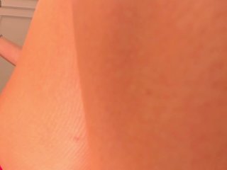 GiannaWatson Porn Show