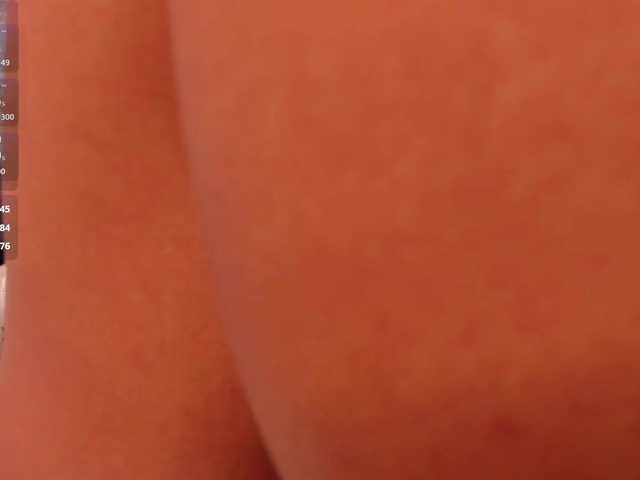 GiannaWatson live cam on BongaCams