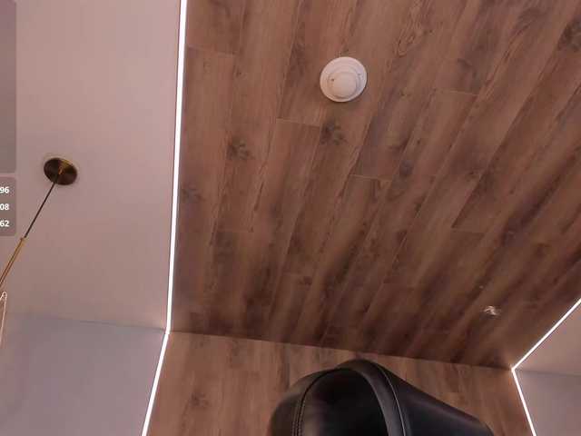 GiannaWatson live webcam show