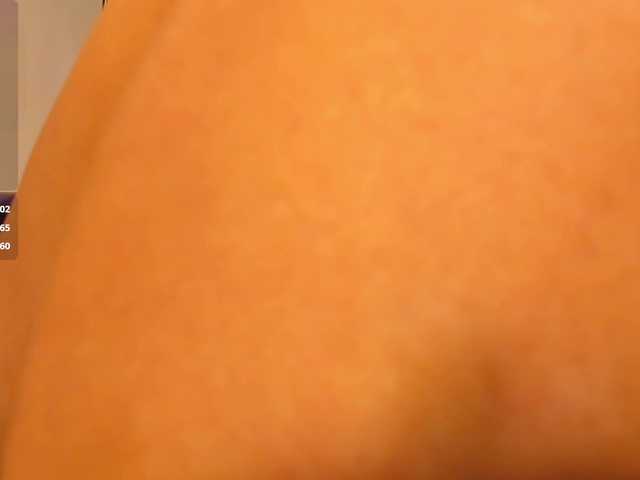 GiannaWatson live cam on BongaCams