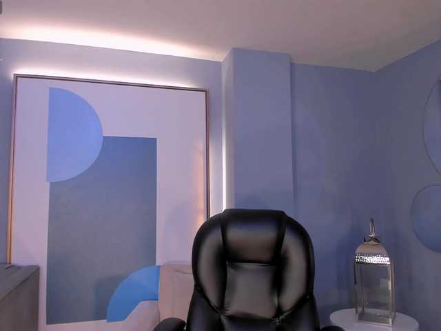 GiannaWatson live cam on BongaCams