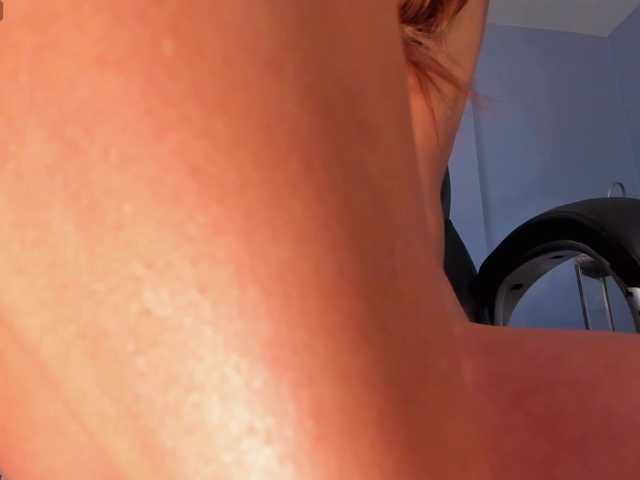 GiannaWatson live cam
