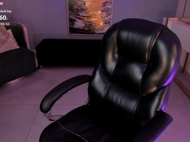 GiannaWatson live cam on BongaCams