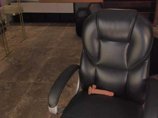 GiannaWatson live cam on BongaCams