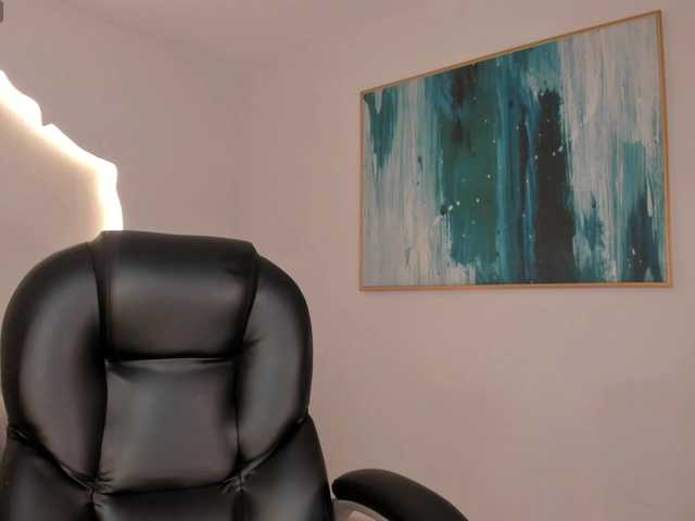 GiannaWatson live cam on BongaCams