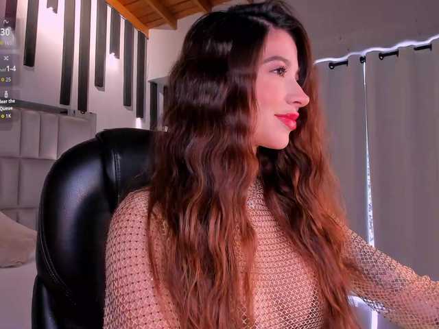 GiannaWatson