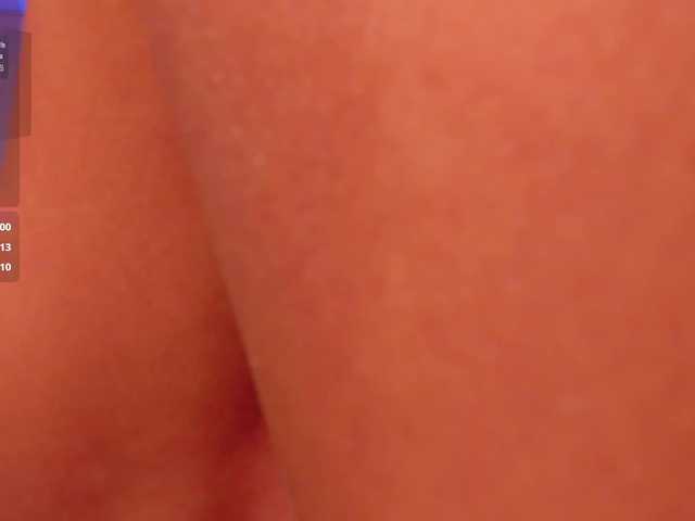GiannaWatson live cam on BongaCams