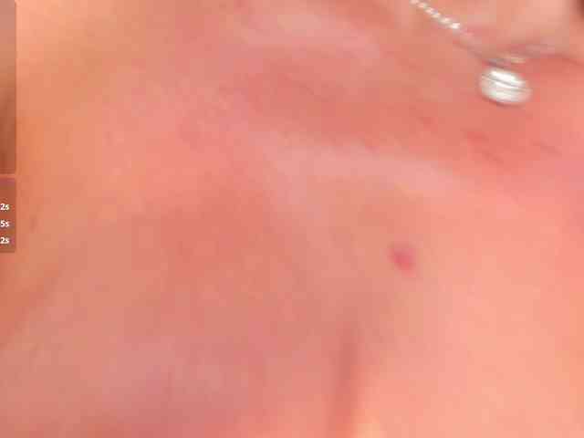 GiannaWatson webcam