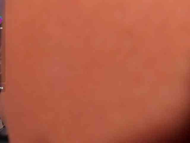 GiannaWatson webcam