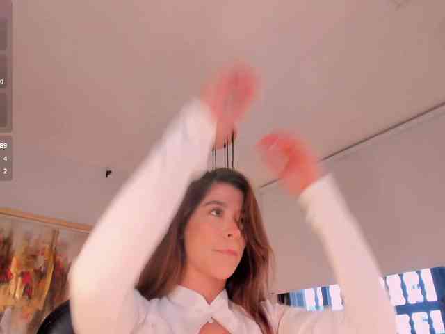 GiannaWatson GiannaWatson