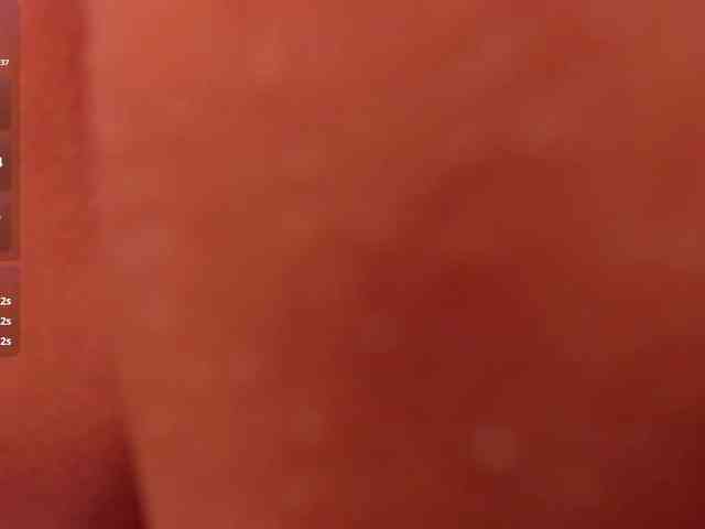 GiannaWatson webcam