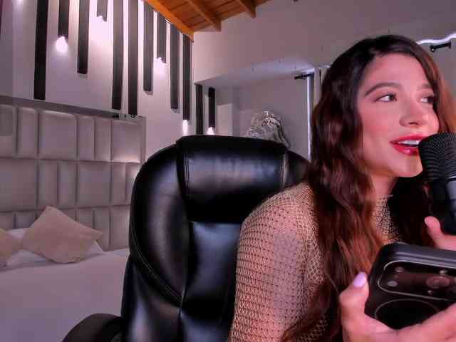 GiannaWatson GiannaWatson