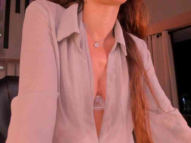 GiannaWatson