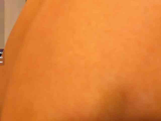 GiannaWatson webcam
