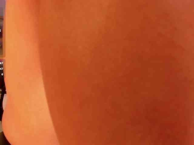 GiannaWatson webcam