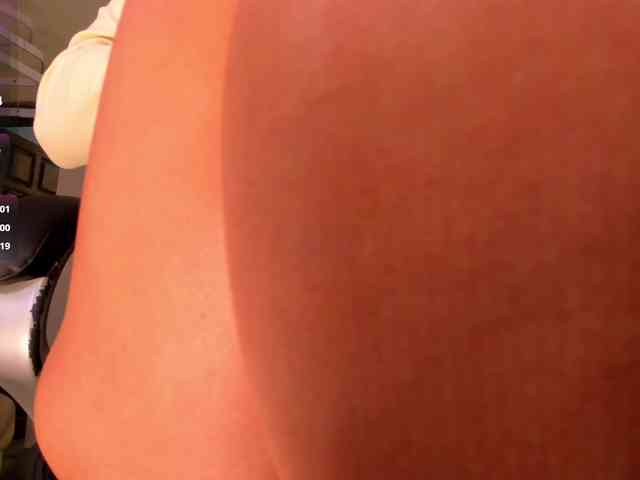 GiannaWatson Sex Cam Show