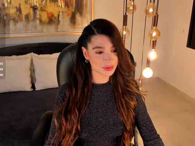 GiannaWatson