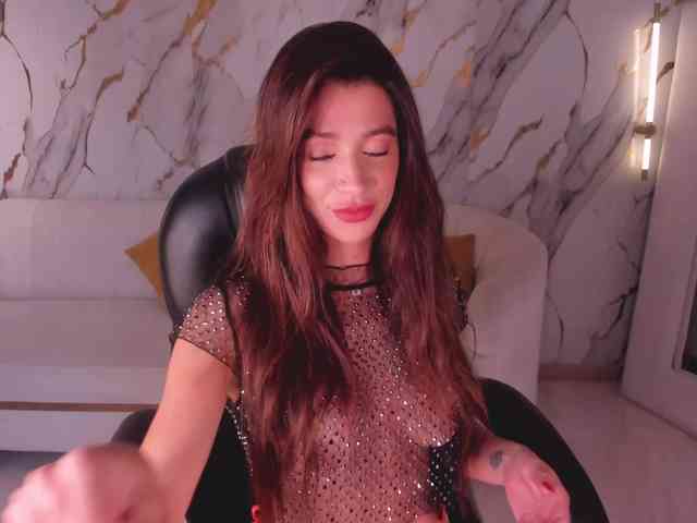 GiannaWatson GiannaWatson