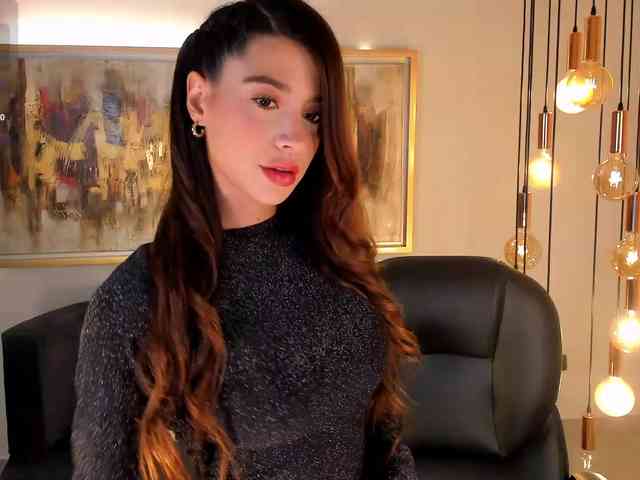 GiannaWatson GiannaWatson