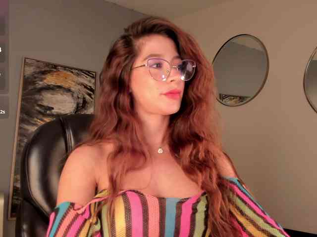 GiannaWatson