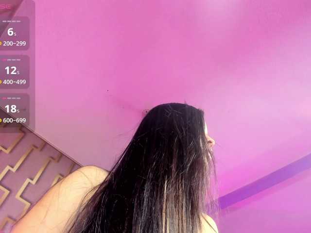 isa-evanns
