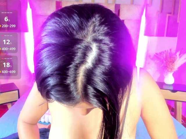 isa-evanns