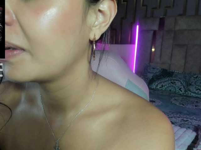 isa-evanns