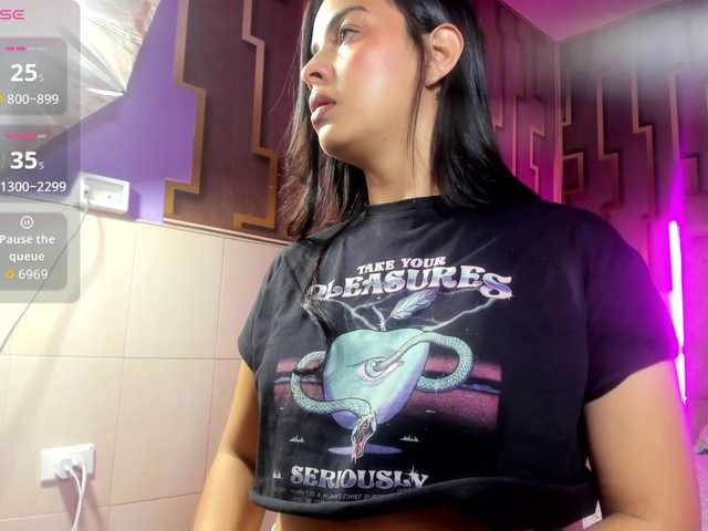 isa-evanns