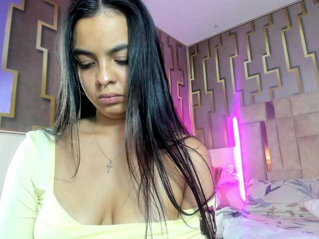 isa-evanns