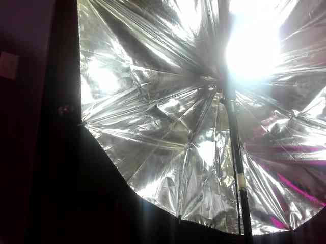 isa-evanns webcam