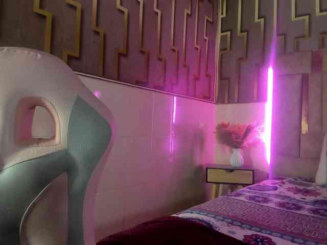 isa-evanns webcam