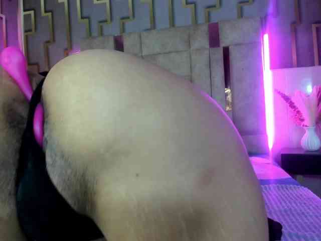 isa-evanns webcam