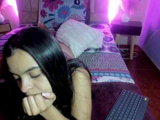 isa-evanns